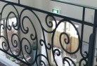 Lochinvarbalcony-balustrades-3.jpg; ?>
