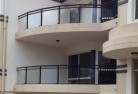 Lochinvarbalcony-balustrades-63.jpg; ?>