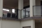 Lochinvarbalcony-balustrades-8.jpg; ?>