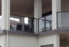 Lochinvarbalcony-balustrades-9.jpg; ?>